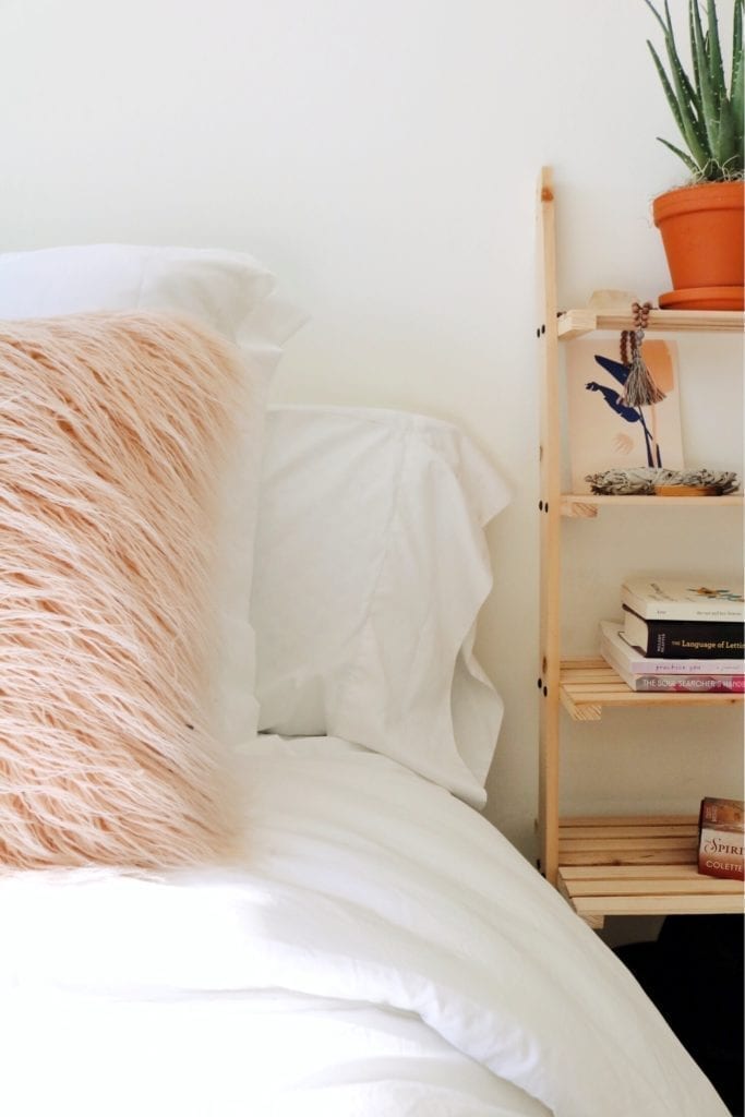 A Yoga instructors tips for Bringing the Outdoors In