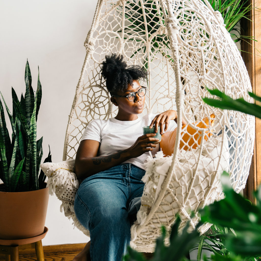 Snake Plants: The Allergy-Reducing, Air-Purifying Wonder | Bloomscape