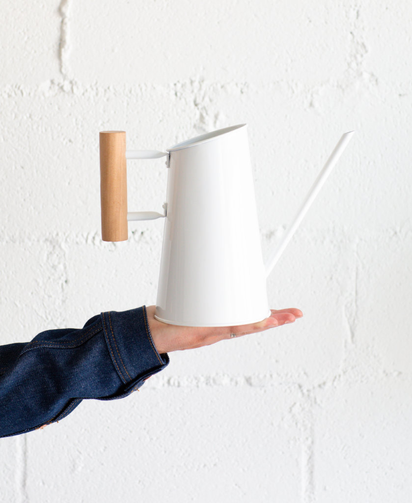 Buy Bloomscape Small Watering Can